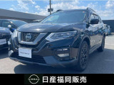 この度カーパレス苅田の在庫をご覧頂き有り難う御座います。気になることがありましたらお気軽にお問い合わせください。 お急ぎの場合は電話による問い合わせ可能です。ご連絡をお待ちしています