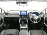 当社の在庫車をご覧頂きまして誠に有難う御座います♪無料お見積もりメールも随時お待ちしております!