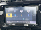 ジムニーシエラ 1.3 ランドベンチャー 4WD 本革シート