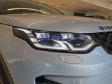 【プレミアムLEDヘッドライトシグネチャーDRL】デイタイムラーニングライト機能付きのLEDヘッドライトですデイライトにより昼間の視認性も上がりもらい事故などの減少につながります。