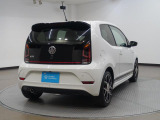 up! GTI 