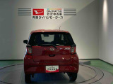 U-CARはすべて1点ものです、お気に入りのお車が見つかりましたら是非お早めにご連絡ください!!