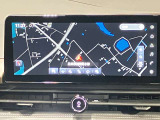 12.3インチワイドディスプレイを採用。情報を同時に表示できる3分割画面も可能。NissanConnect サービスの多様なコンテンツで、セレナと過ごす毎日に驚きと発見を提供します!