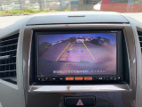 皆様のご来店を、ハートカースタッフ一同お待ちしております!ぜひ一度、ご来店ください★