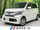 SDナビ バックカメラ 衝突軽減 煙車 ドラレコ スマートキー ETC