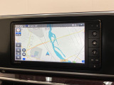 品質へのこだわり!フロアマットやシートなど車内をキレイに清掃し、ニオイや汚れなどを徹底的にクリーニングしてもらっております。室内はピカピカです☆
