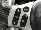 詳しくは当社スタッフまでお気軽にお尋ねください。