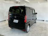 N-BOX  