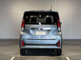 全車保証付き!駆動系・電装系パーツなど、消耗品・油脂類を除く全パーツに適用されます。全国2300個所の日産サービス工場で保証を受けられます!(保証期間や距離等、詳細は当店スタッフまでお尋ね下さい)