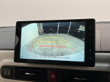 クルマの状態と評価点数を開示し、図解で表示いたしております。車両状態検査書はこちらの車両ページで閲覧できます。(※一部評価書が未設置の車両がある場合がございます)