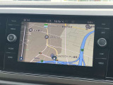 全国ご納車可能になります。陸送費も含めてお気軽にお問合せ下さいませ。
