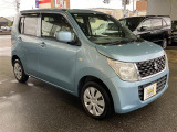 【カーセンサー】カーセン・カーセンサー・かーせん・かーせんさーのお車探しは当店にお任せください!北陸/福井/石川/岐阜/愛知/滋賀/坂井/越前/鯖江/敦賀/大野/小浜/あわら/勝山/丹生郡越前町/