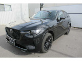 CX-60 3.3 XD ハイブリッド プレミアムスポーツ ディーゼル 4WD 