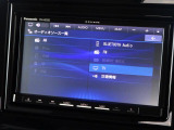 Bluetooth対応です。