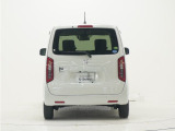 ◆ホンダ車専門のエンジニアが中古車加修消耗品交換基準に準じた整備をキッチリ施してお渡しさせていただきます!