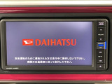 ブーン 1.0 スタイル SAIII 