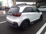 お車が気になりましたらぜひ、カーセンサーフリーダイヤルにお電話ください。もちろんメールでのお問い合わせもお待ちしております。