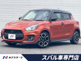 6速MT 全方位カメラ 純正8型ナビ ドライブレコーダー ETC
