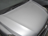 インプレッサXV 2.0i-L アイサイト 4WD ナビTV RカメラETC ドラレコ