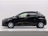 ◆車両検査証明書◆「トヨタ認定車両検査員」が車の状態をくまなく検査。お車の状態がすぐにわかります。修復歴はもちろん、わずかなキズも正確にお伝えします。クルマ選び・購入前の安心をお届けします!