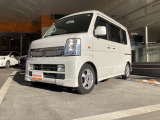 気になる事やご不明な点がございましたら無料電話0078-6002-068130までお気軽にご連絡下さい!
