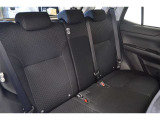 車選びやメンテナンス、カー用品・JAF・任意保険・ローンのことまで、お客様のカーライフを徹底的にサポートしていきます!