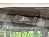 【トヨタセーフティセンス】走行中に前方の車両等を認識し、衝突しそうな時は警報とブレーキで衝突回避と被害軽減をアシスト。より安全にドライブをお楽しみいただけます。