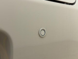ご納車後の定期的点検に合わせて、「エンジンオイル&フィルター交換」を行うお得なメンテナンスパッケージの「安心メンテナンスパック」をおすすめしております。詳細については当店スタッフまでお尋ねください。