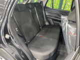 もちろん車内はキレイです♪よりクリーンな状態をキープしたいお客様には『ナノゾーンコート』がおすすめ!新型コロナウイルス対策や、除菌・消臭に効果を発揮し多くの方にご好評いただいております。
