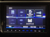 誰もが安心して選べる、安心が続く中古車でお客様のカーライフを応援します!是非店頭に足をお運びください♪