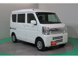 中古車につき、少々小キズ等もございます、是非一度ご覧になって確認していただければと思います。確認の難しい場合は詳細をお伝え致しますのでお問合せください。