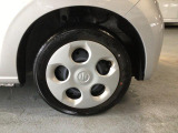 スタッフが損害保険資格を持っておりますので、自動車保険の試算や各保険会社の保険料比較等についてもお気軽にご相談ください (当店は『損保ジャパン日本興和』 『東京海上日動』 の代理店です)。