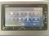 車両移動中などもあり、店舗に行かれる前に在庫確認をお願いしております。ぜひ連絡いただきその後ご来店をお願い致します