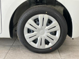 納車後のアフターフォローも安心です!当社ではお客様のご要望に合わせて、おクルマの点検・車検のご案内や調子伺いを、メール・コールセンター・担当スタッフによりさせていただいております!