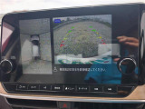 ◆北は北海道から南は沖縄まで、ご購入いただいたお車は全国にご納車が可能です!お電話、メール、動画などでリモートでお車のご案内も可能です!親切、丁寧に対応させて頂きますのでお気軽にご相談ください!