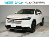 お車では、西湘バイパス・小田原ICより約5分 小田原厚木道路小田原東ICより約10分です。新幹線・東海道線・小田急線・大雄山線、小田原駅・鴨宮駅にもお迎えにあがりますので、ご連絡お待ちしております。