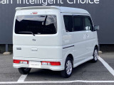 NV100クリッパーリオ G ハイルーフ 