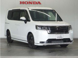 Honda中古車商品化整備基準に基づく法定12か月点検整備を実施致します。分解整備記録簿もお渡し致しますので、より安心してお乗りいただけます。。