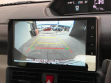 クルマの状態と評価点数を開示し、図解で表示いたしております。車両状態検査書はこちらの車両ページで閲覧できます。(※一部評価書が未設置の車両がある場合がございます)