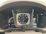 インフォメーションが大きく見やすいです。