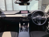 MAZDA3セダン 2.0 20S プロアクティブ 