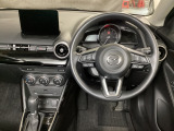 MAZDA2 1.5 15S プロアクティブ スマートエディションII 