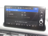ZR-V 2.0 e:HEV Z 4WD 