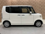 ■充実のアフターサービス■ 車の販売はもちろん、自社整備工場・自社鈑金工場・オイル交換&点検専門店舗を完備しておりますので納車後もお客様のカーライフをトータルでサポートいたします。