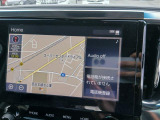 アルファード 2.5 S Cパッケージ 後期型 禁煙車 3眼LEDヘッドランプ