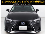 電動パワーシート完備!細かな自身に合ったドライビングポジションの設定が可能となります!