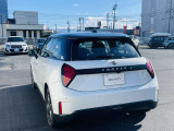 BMW、MINIファイナンス商品、BMW、MINI自動車保険、ドライブレコーダーの取り扱いも行っております。お車のことはすべて当社にお任せください。お問い合わせはフリーダイヤル【0120-419-603】まで!