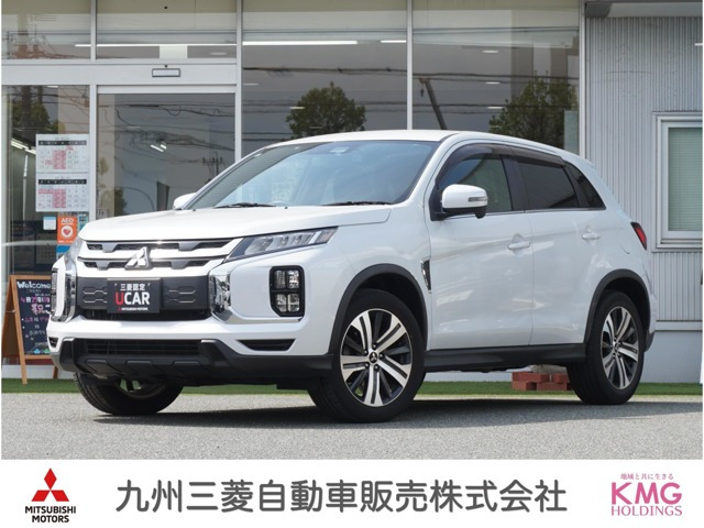RVR 1.8 G 