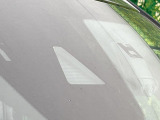【i-ACTIVESENSE】走行中に前方の車両等を認識し、衝突しそうな時は警報とブレーキで衝突回避と被害軽減をアシスト。より安全にドライブをお楽しみいただけます。
