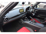 スタッフまでお気軽にご連絡下さい!! FIAT/ABARTH習志野店 TEL:047-469-0005